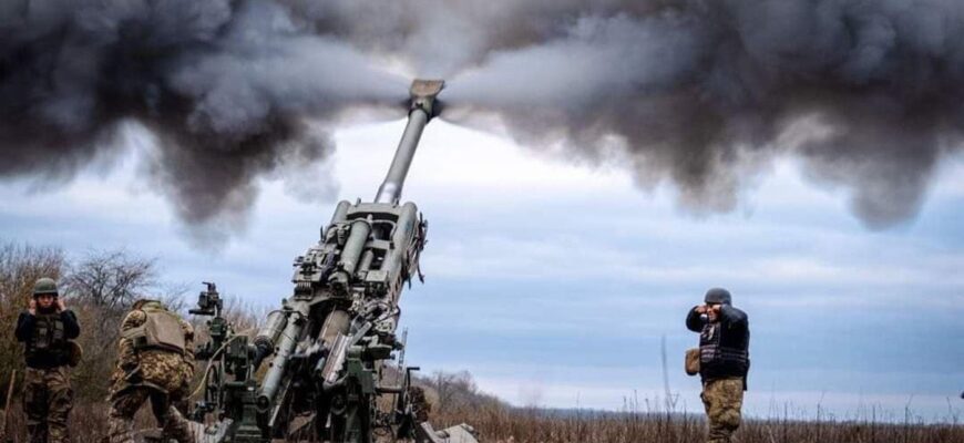“Нескінченна м’ясорубка”, – Z-блогери визнали нову успішну тактику ЗСУ “Нескінченна м’ясорубка”, – Z-блогери визнали нову успішну тактику ЗСУ