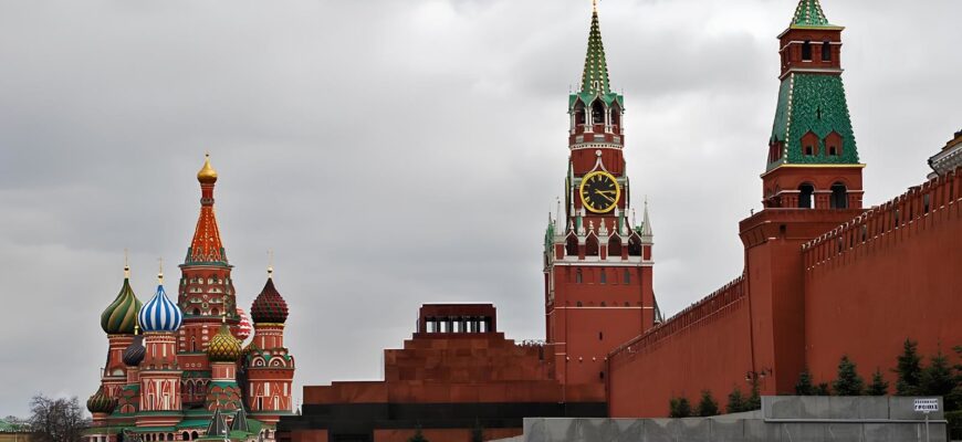 “Ви взагалі це бачили?” – росіяни вражені неприємним “подарунком” Кремля “Ви взагалі це бачили?” – росіяни вражені неприємним “подарунком” Кремля