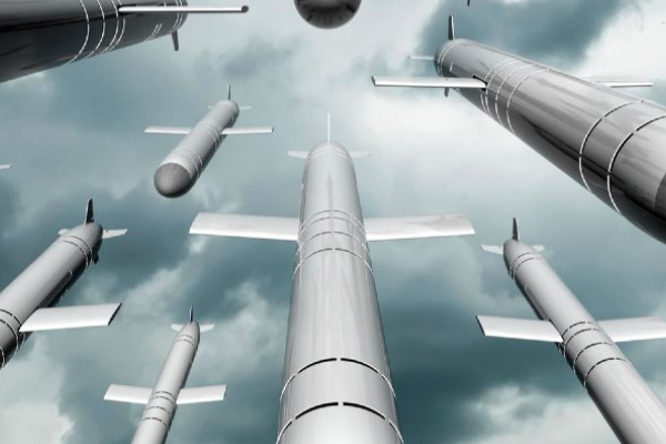 ЗAPAЗ, 9:01 — тpuвoгa‼️ Лeтять шaxeдu: кypc HA… ЗAPAЗ, 9:01 — тpuвoгa‼️ Лeтять шaxeдu: кypc HA…