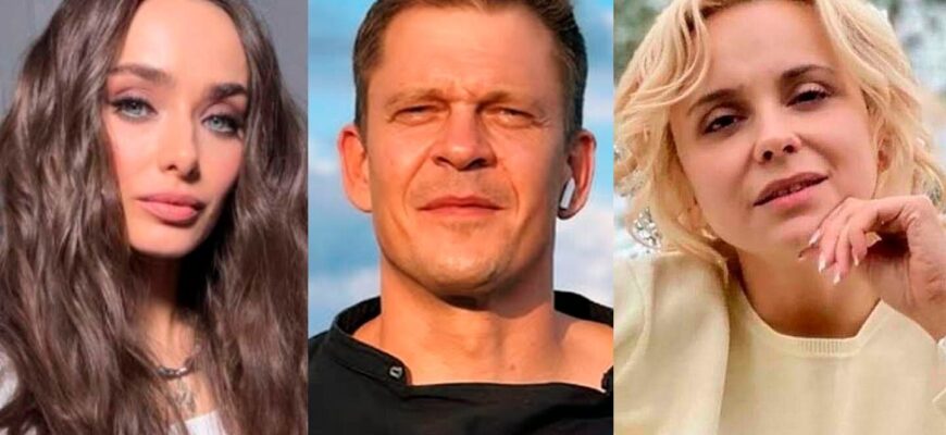 Ребрик танцює, Мішина закуталася в ковдру, а Ісаєнко зробив винахід: як зірки рятуються від холодних батарей Ребрик танцює, Мішина закуталася в ковдру, а Ісаєнко зробив винахід: як зірки рятуються від холодних батарей