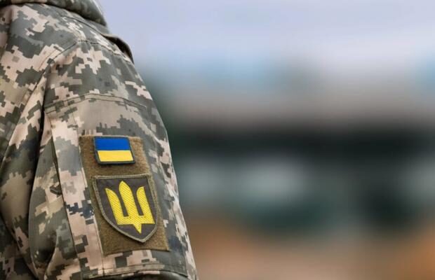 Речник Генштабу ЗСУ прокоментував заяви Сальдо про нібито дронову атаку на окупованій Херсонщині Речник Генштабу ЗСУ прокоментував заяви Сальдо про нібито дронову атаку на окупованій Херсонщині