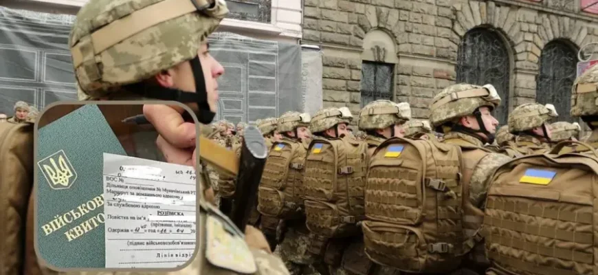 РФ для зриву мобілізації в Україні тиражує фейки про масові рейди та «полювання» дронів РФ для зриву мобілізації в Україні тиражує фейки про масові рейди та «полювання» дронів