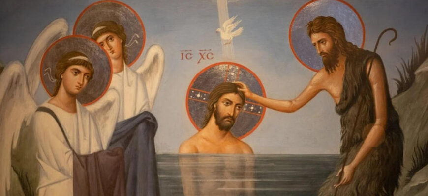 Повісьте старий черевик на дерево або паркан: велике церковне свято 24 січня – можна захиститися від ворогів Повісьте старий черевик на дерево або паркан: велике церковне свято 24 січня – можна захиститися від ворогів