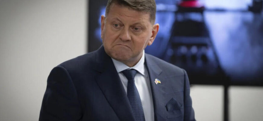 “Це було непросто”: Залужний терміново звернувся до українців із добрими новинами “Це було непросто”: Залужний терміново звернувся до українців із добрими новинами