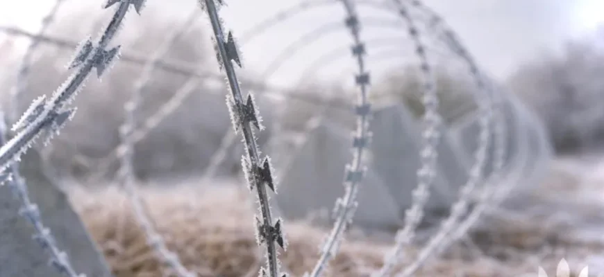 Росія кидає все на прорив: Генштаб ЗСУ повідомив, що зараз відбувається на фронті Росія кидає все на прорив: Генштаб ЗСУ повідомив, що зараз відбувається на фронті