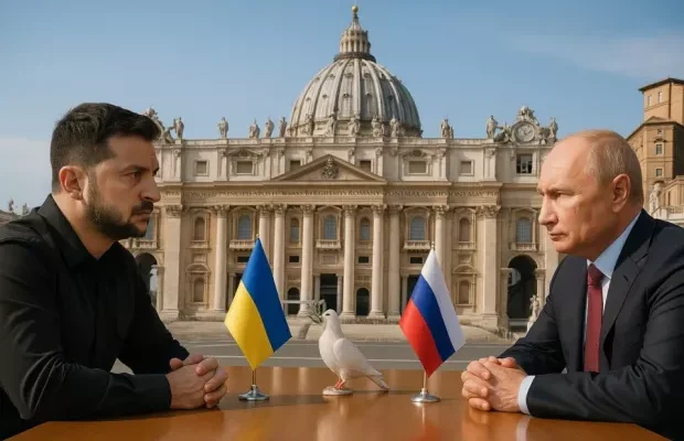 Росія за жодних умов не визнає результати виборів в Україні, бо це не в її інтересах, – політолог Росія за жодних умов не визнає результати виборів в Україні, бо це не в її інтересах, – політолог