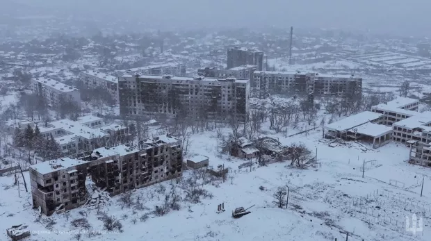 Росіяни намагалися пробратися через газопровід “Союз” для штурму Куп’янська: Десяткам окупантів настала “труба” Росіяни намагалися пробратися через газопровід “Союз” для штурму Куп’янська: Десяткам окупантів настала “труба”