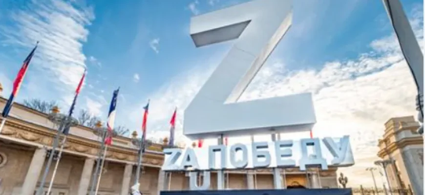 Російські Z-блогери відкрито закликають не розрізняти цивільні та військові цілі в Україні — Казанський Російські Z-блогери відкрито закликають не розрізняти цивільні та військові цілі в Україні — Казанський