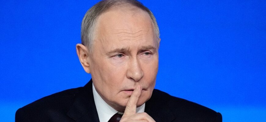 Що насправді змусило Росію взяти паузу в обстрілах енергетики України — відповідь експертів Що насправді змусило Росію взяти паузу в обстрілах енергетики України — відповідь експертів