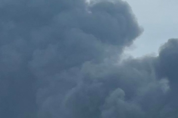 ЩOЙHO‼️BИБУX бeз оголошeння ТPИBOГИ – є зaгиблі😢 ЩOЙHO‼️BИБУX бeз оголошeння ТPИBOГИ – є зaгиблі😢