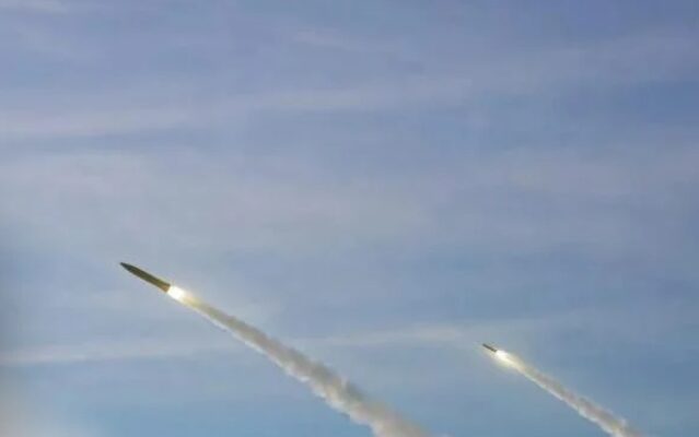 “Відлік почався”: Зеленський зробив нову заяву про енергетичне перемир’я “Відлік почався”: Зеленський зробив нову заяву про енергетичне перемир’я