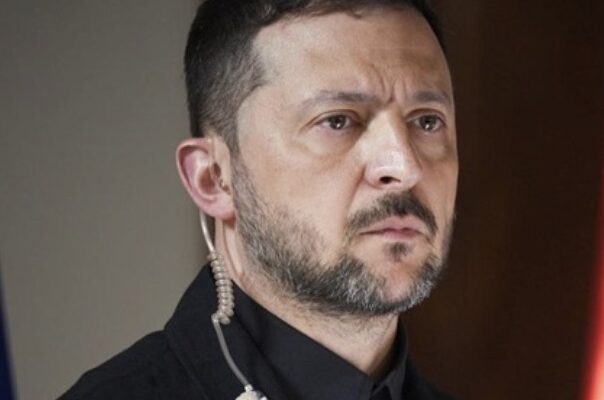 Є два сценарії: Зеленський розкрив деталі нового раунду переговорів про мир Є два сценарії: Зеленський розкрив деталі нового раунду переговорів про мир