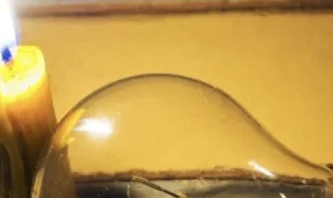 Відключення світла 6 січня: в Укренерго розкрили, де не буде світла у вівторок Відключення світла 6 січня: в Укренерго розкрили, де не буде світла у вівторок