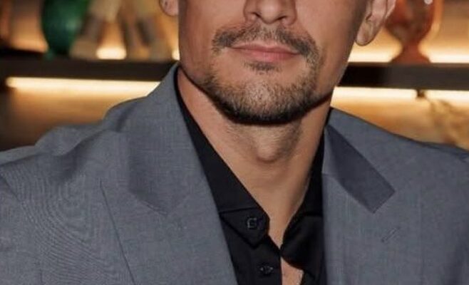 Переможниця “Холостяка” різко висловилася про Цимбалюка Переможниця “Холостяка” різко висловилася про Цимбалюка