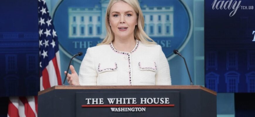 Що буде з екіпажем танкера, щодо якого звертався Лавров: у США дали різку відповідь Що буде з екіпажем танкера, щодо якого звертався Лавров: у США дали різку відповідь