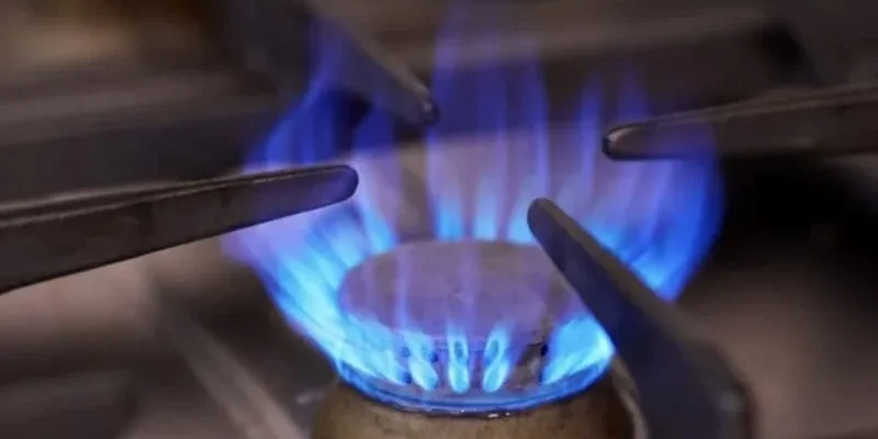 На Львівщині повідомляють про можливі проблеми з газом після російської атаки — депутат На Львівщині повідомляють про можливі проблеми з газом після російської атаки — депутат