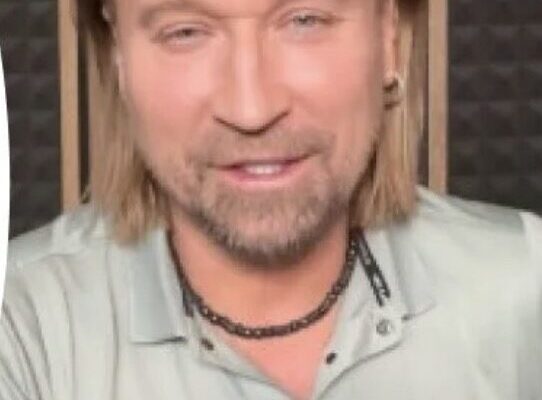 “Серце болить”: Олег Винник приголомшив своєю неоднозначною заявою “Серце болить”: Олег Винник приголомшив своєю неоднозначною заявою