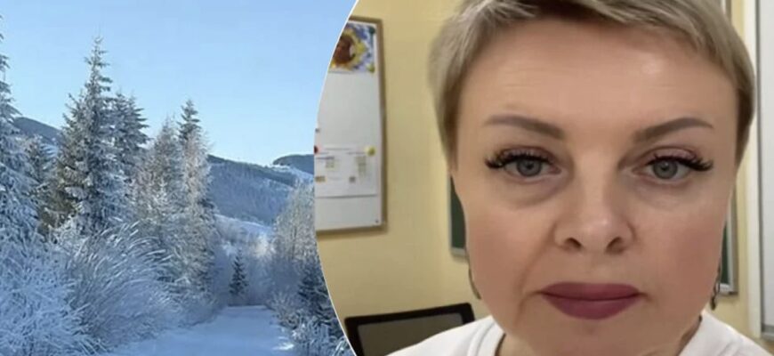 “Сніговий” чи “сніжний” – як правильно: помилка, яку роблять майже всі “Сніговий” чи “сніжний” – як правильно: помилка, яку роблять майже всі