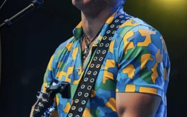 “Істота, на яку перетворився”: 47-річний Мірзоян розповів про кризу середнього віку “Істота, на яку перетворився”: 47-річний Мірзоян розповів про кризу середнього віку