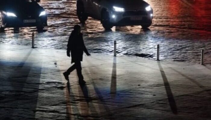 Як відключатимуть світло 13 січня: в Укренерго розповіли про обмеження Як відключатимуть світло 13 січня: в Укренерго розповіли про обмеження