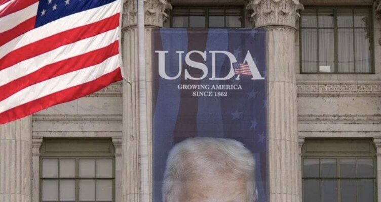 У США заявили, що кінець війни ближче, ніж будь-коли: але є одне “але” У США заявили, що кінець війни ближче, ніж будь-коли: але є одне “але”