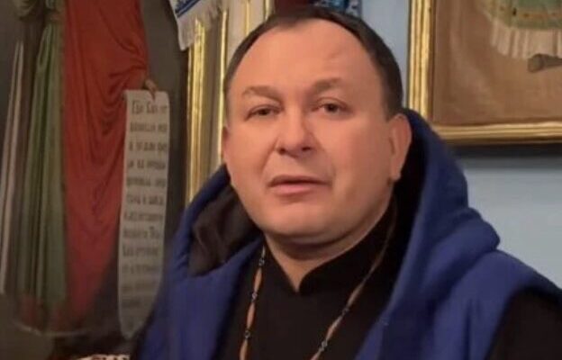 Чи можна молитися вдома замість відвідин храму: священник дав відверту відповідь Чи можна молитися вдома замість відвідин храму: священник дав відверту відповідь