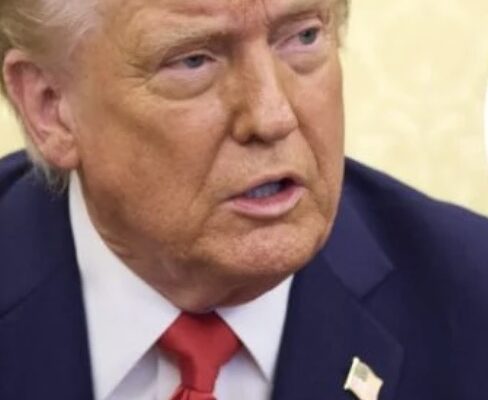 У Трампа хочуть створити “Раду миру” для України – названо її головну функцію У Трампа хочуть створити “Раду миру” для України – названо її головну функцію