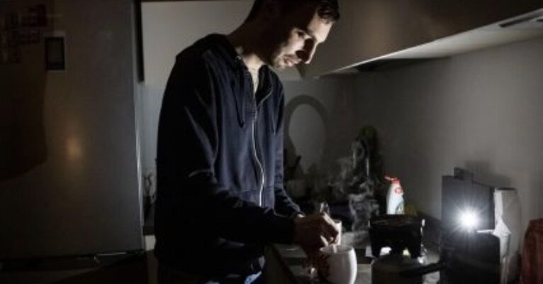 Відключення світла 18 січня: в “Укренерго” зробили заяву Відключення світла 18 січня: в “Укренерго” зробили заяву