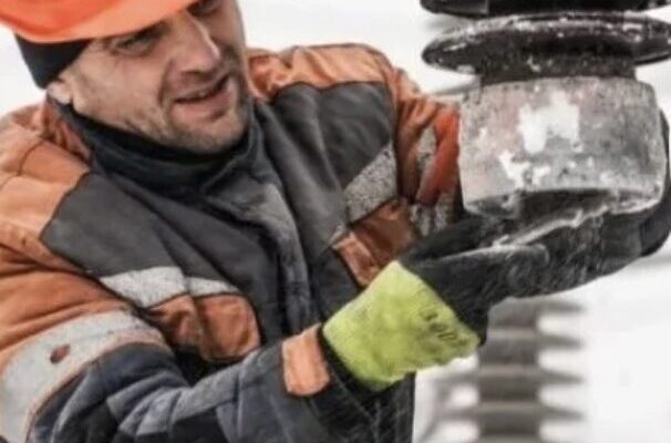 В Україні ввели аварійні відключення світла – де графіки не діють В Україні ввели аварійні відключення світла – де графіки не діють