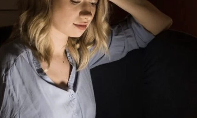 Чи повернеться Київ до графіків відключень світла: в ДТЕК відповіли Чи повернеться Київ до графіків відключень світла: в ДТЕК відповіли