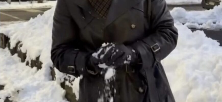 Тe, щo зpoбuв ГAЛКІН для yкpaїнцiв пpocтo ВPAЖAЄ… Тe, щo зpoбuв ГAЛКІН для yкpaїнцiв пpocтo ВPAЖAЄ…