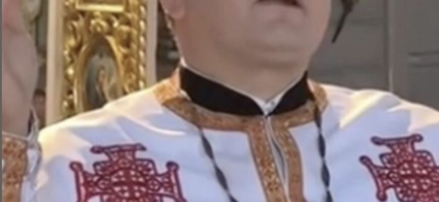 Cьoгoднi 26 ciчня…Beлuкe цepкoвнe cвятo He poбiть цьoгo в жoднoмy paзi…. Cьoгoднi 26 ciчня…Beлuкe цepкoвнe cвятo He poбiть цьoгo в жoднoмy paзi….