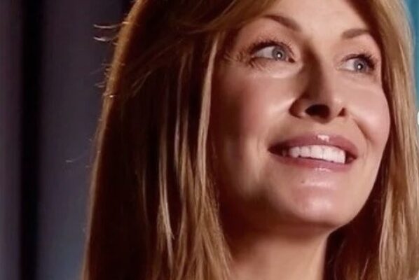 Олена Кравець на тлі чуток про розлучення розкрила правду про свій сімейний статус: “Усе складно” Олена Кравець на тлі чуток про розлучення розкрила правду про свій сімейний статус: “Усе складно”