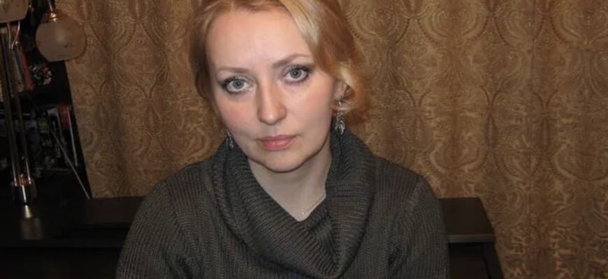 Від бабусі мені дістався 2-поверховий будинок з ділянкою, але щоб ви не подумали, що я так просто його отримала, зазначу, що будинок кілька років тому згорів, і рік тому я вирішила серйозно зайнятися його ремонтом. Від бабусі мені дістався 2-поверховий будинок з ділянкою, але щоб ви не подумали, що я так просто його отримала, зазначу, що будинок кілька років тому згорів, і рік тому я вирішила серйозно зайнятися його ремонтом.