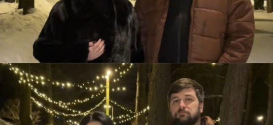 Вперше зі смерті Гіги: діти співака терміново звернулись до українців після втрати Вперше зі смерті Гіги: діти співака терміново звернулись до українців після втрати