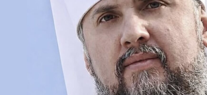 Особлива увага в цей день жінкам. Отець розповів, що потрібно обов’язково зробити Особлива увага в цей день жінкам. Отець розповів, що потрібно обов’язково зробити