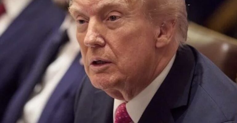 США затримують енергетичну допомогу Україні в найбільш критичний момент – Reuters США затримують енергетичну допомогу Україні в найбільш критичний момент – Reuters