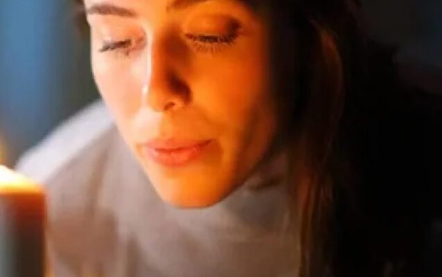 Відключення світла 29 січня: в Укренерго розкрили, як діятимуть графіки в четвер Відключення світла 29 січня: в Укренерго розкрили, як діятимуть графіки в четвер