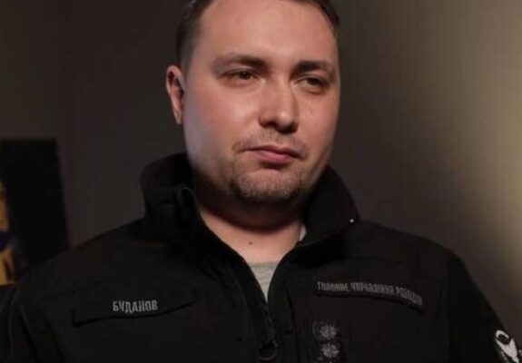 Буданов вийшов з важливою заявою до українців – подробиці Буданов вийшов з важливою заявою до українців – подробиці