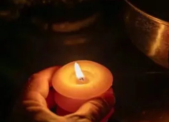 Світла може не бути до 16 годин: в Україні змінюється формат відключень Світла може не бути до 16 годин: в Україні змінюється формат відключень