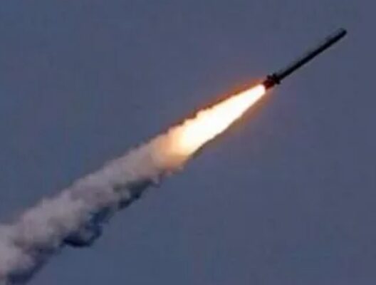 “Буде так”: Переможниця “Битви екстрасенсів” передбачила подію, після якої закінчиться війна в Україні “Буде так”: Переможниця “Битви екстрасенсів” передбачила подію, після якої закінчиться війна в Україні