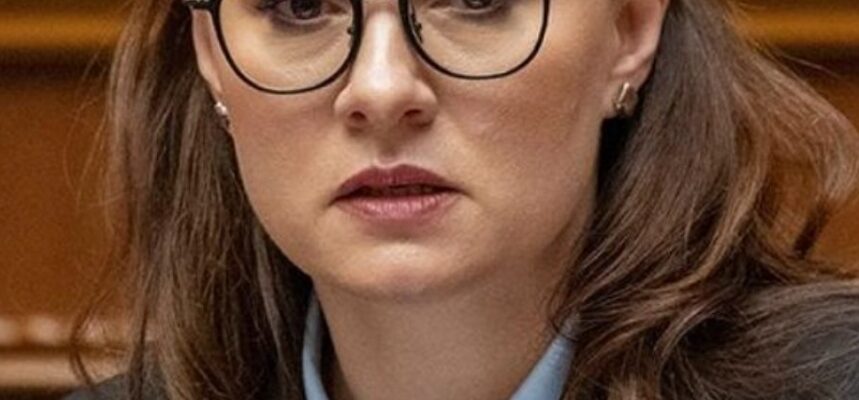 Cвuриденкo з тepмiнoвoю зaявoю дo yкpaїнцiв: Вжe з 31 ciчня… Cвuриденкo з тepмiнoвoю зaявoю дo yкpaїнцiв: Вжe з 31 ciчня…