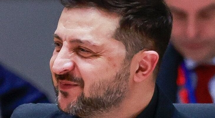 Тристороння зустріч України, США та Росії розпочнеться завтра — Зеленський Тристороння зустріч України, США та Росії розпочнеться завтра — Зеленський