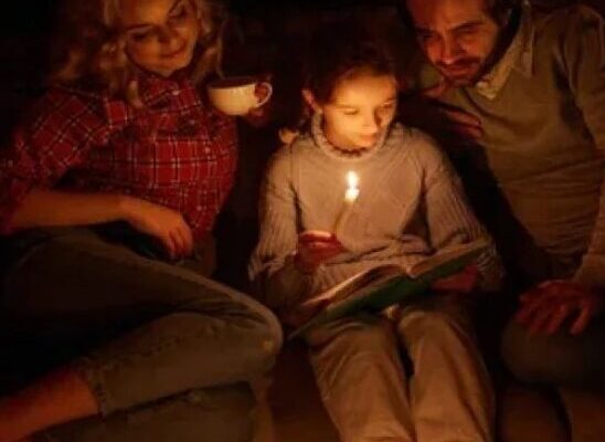 Відключення світла 19 січня: в Укренерго розкрили, де не буде світла в понеділок Відключення світла 19 січня: в Укренерго розкрили, де не буде світла в понеділок