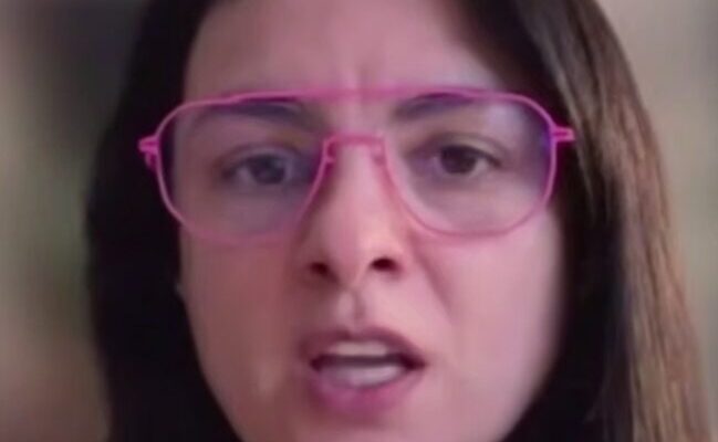 Вся енергосистема України зараз тримається на трьох електростанціях, – нардеп Вся енергосистема України зараз тримається на трьох електростанціях, – нардеп