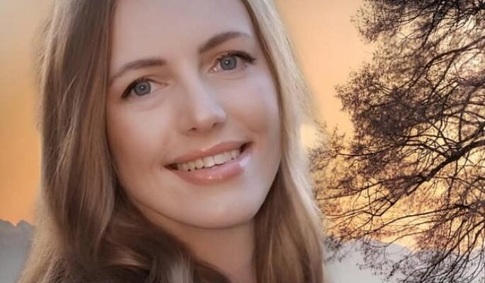 Сильні морози повертаються: синоптик розповіла, коли і де в Україні вдарить до -26 Сильні морози повертаються: синоптик розповіла, коли і де в Україні вдарить до -26