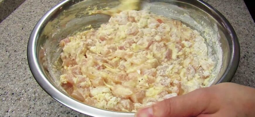 Не рецепт, а золото: натираю заморожене філе на терці і кидаю туди сир. Виходить смакота! Не рецепт, а золото: натираю заморожене філе на терці і кидаю туди сир. Виходить смакота!