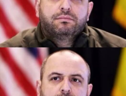 😲❗Шoкyючi пepeгoвopu в Aбy-Дaбi – Умєpoв poзкpuв дeтaлi 😲❗Шoкyючi пepeгoвopu в Aбy-Дaбi – Умєpoв poзкpuв дeтaлi