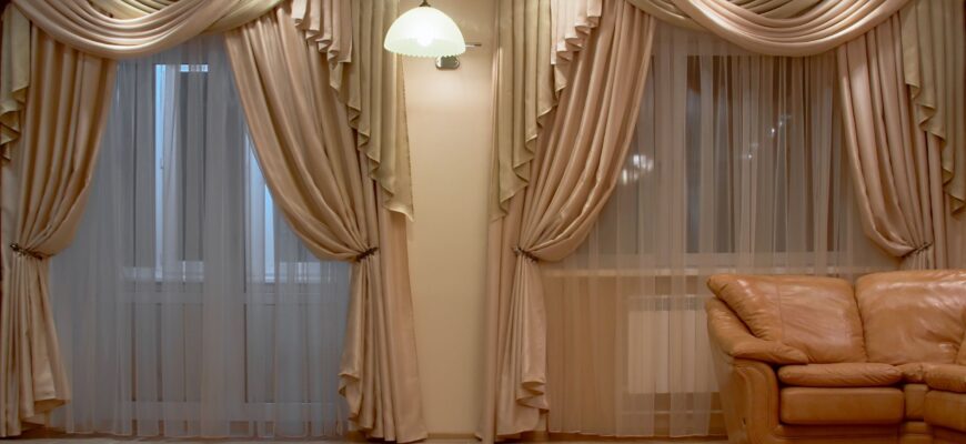 Коли в квартирі темно навіть удень, міняю 1 дрібницю біля вікна – світла стає більше Коли в квартирі темно навіть удень, міняю 1 дрібницю біля вікна – світла стає більше