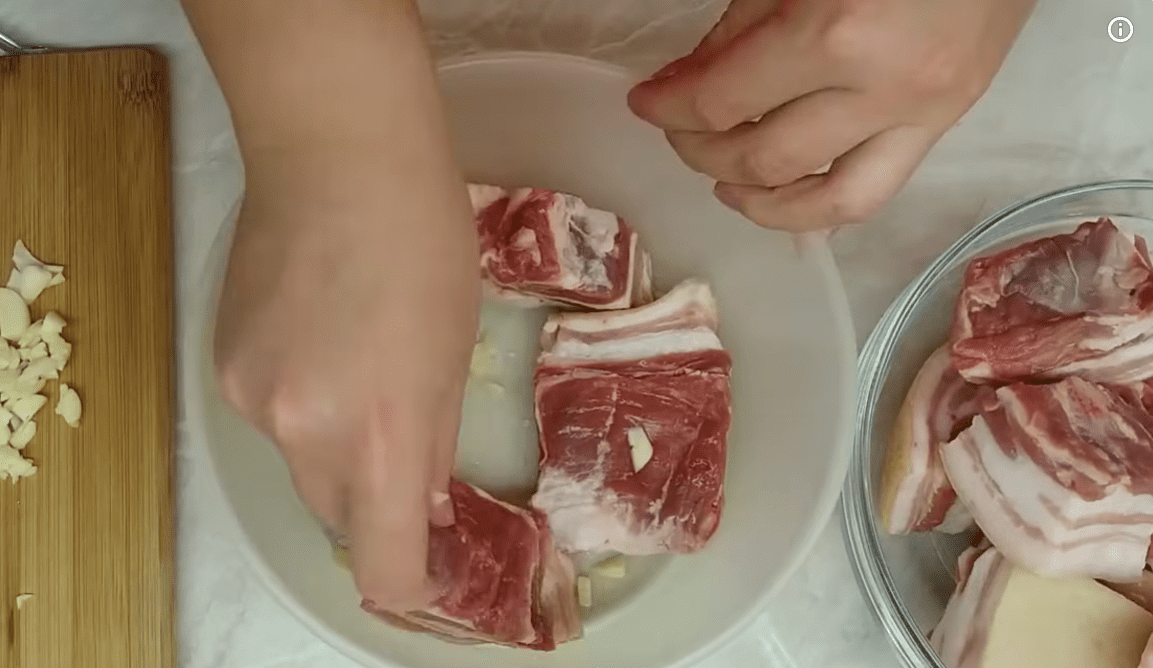 Господині з Полтави нарешті розповіли свій фірмовий рецепт сала